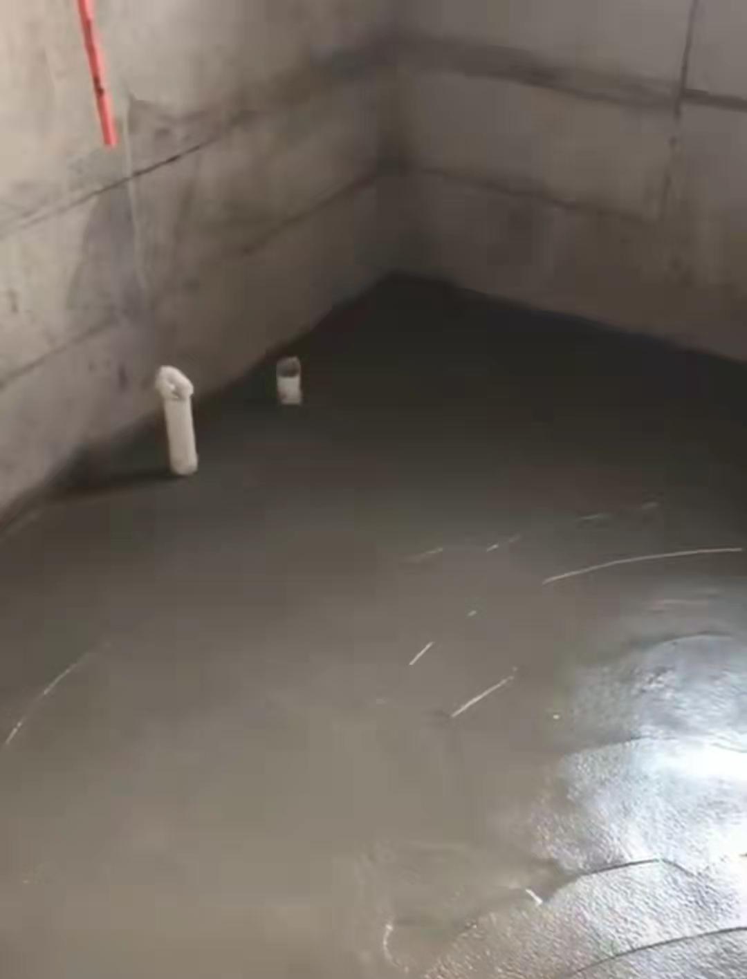 卫生间防水怎么做?6个细节拒绝返潮和漏水 - 知乎