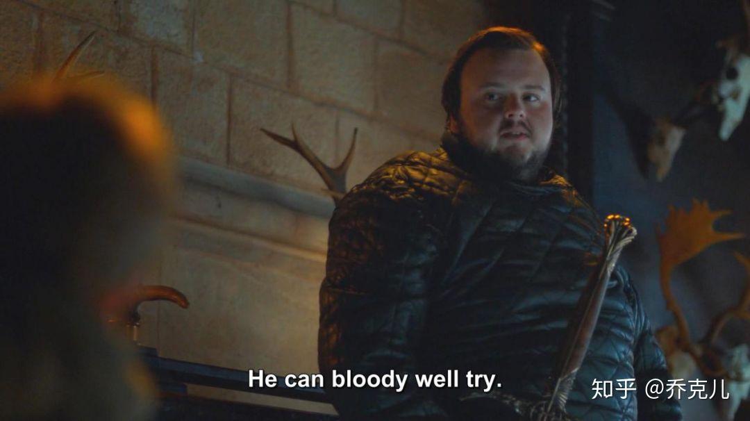 详解《权力的游戏》中瓦雷利亚钢武器的前世今生