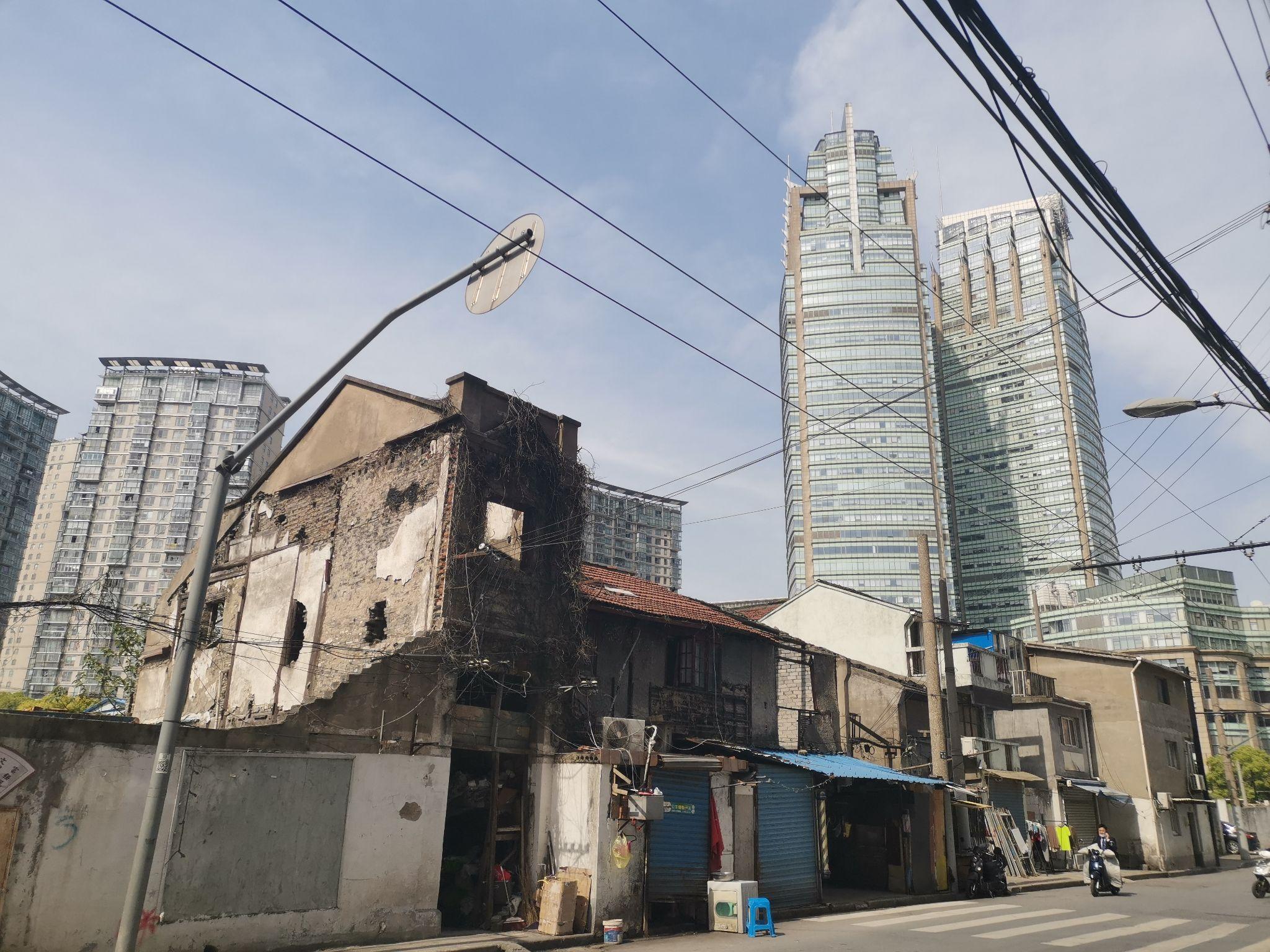 如何看待乌合麒麟的与天猫合作作品你好新生活