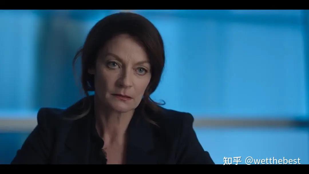 当生活大爆炸的佩妮变成空乘凯西像杀死伊芙一样精彩的双女主电视剧