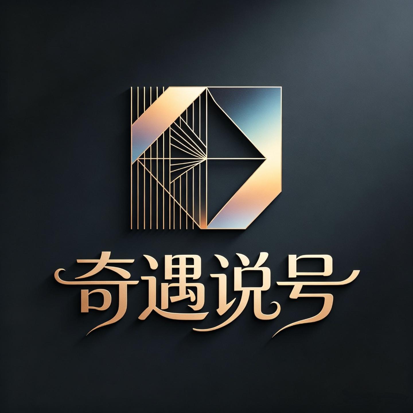 买抖音号避坑指南|实测3家号商,只推荐这一家(2026无广真实分享)
