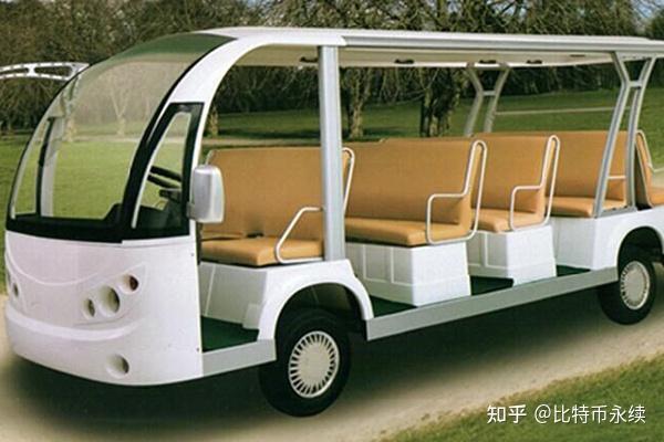 電動車加盟哪個品牌好電動車加盟店排行榜