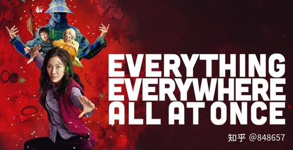Everything Everywhere All At Once everything-everywhere-all-at-once