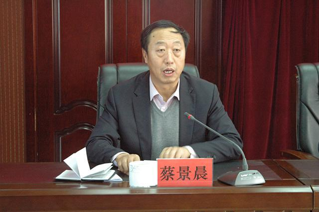 吉林洮南假僧人魏刚涉黑被判无期诱奸14名女性包含小学生蛊惑副市长信