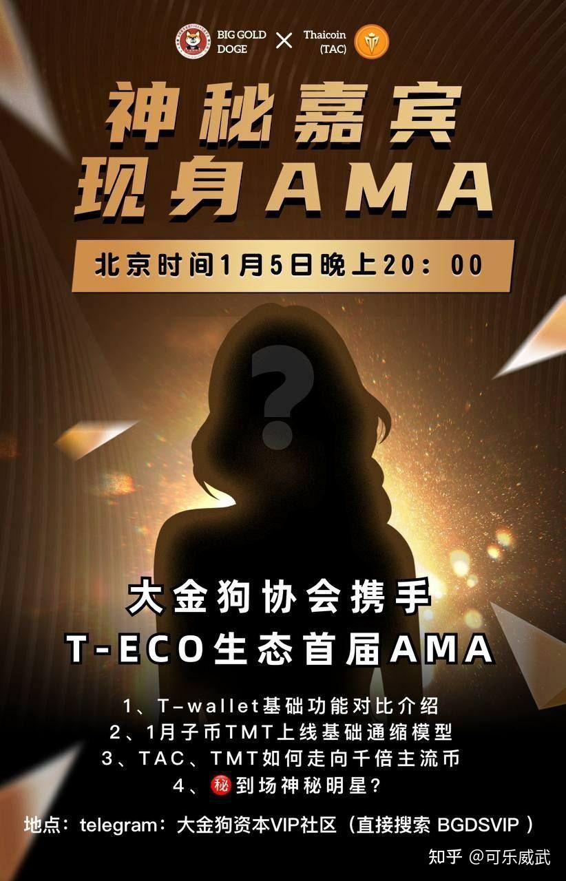 神秘嘉宾是谁什么意思