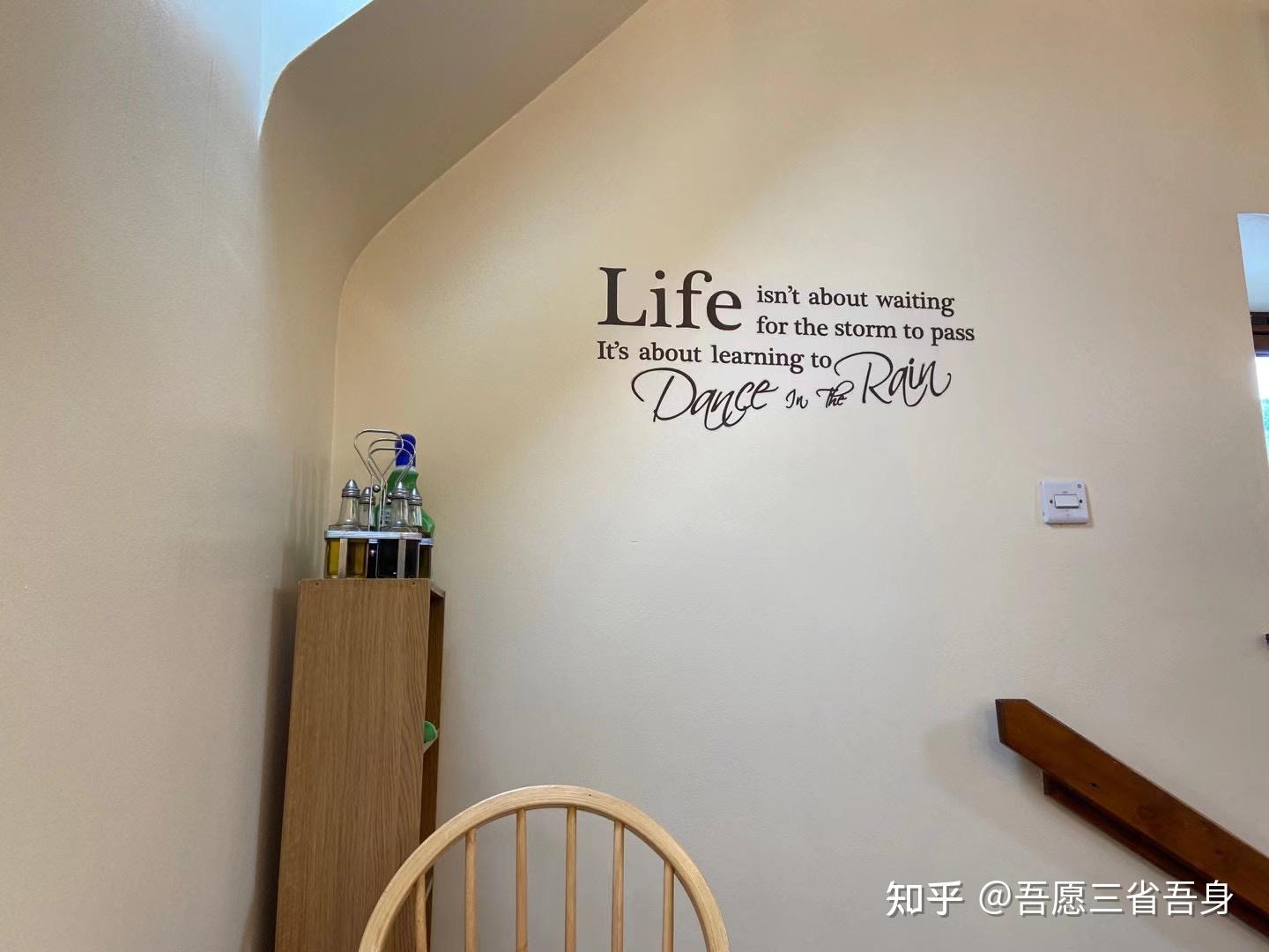 为什么工作后,再难集中精力学习? - 知乎