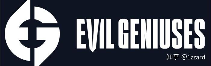 面面参战大乱斗snk育碧梦幻联动格斗游戏资讯一周回顾