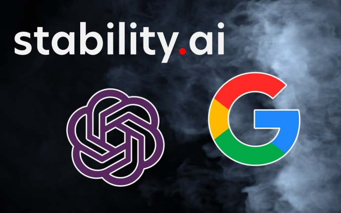 微软Azure云平台与OpenAI DALL-E2再次整合：生成式AI模型市场日益成熟 - 知乎