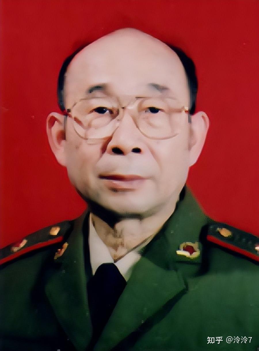 高伯龙院士(1997年当选,机械与运载工程学部)