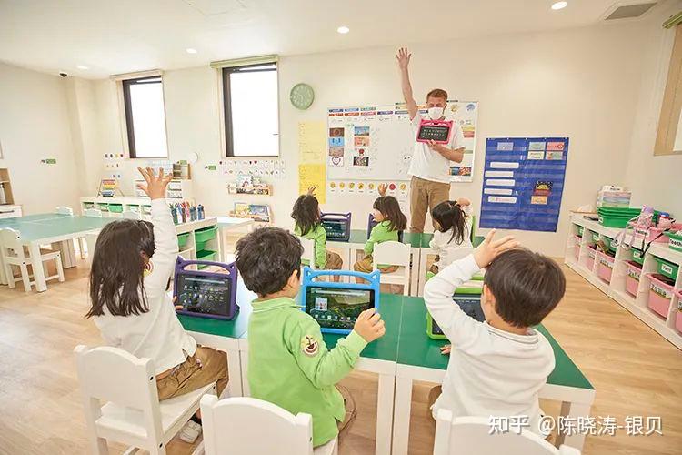 【2024年最新】大阪地区国际学校列表 知乎