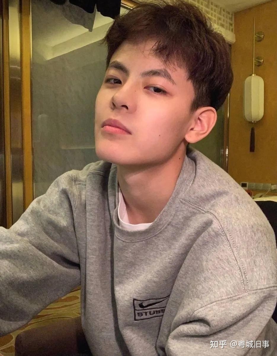 广东颜值低东京奥运会中国健儿敢不敢来心动挑战