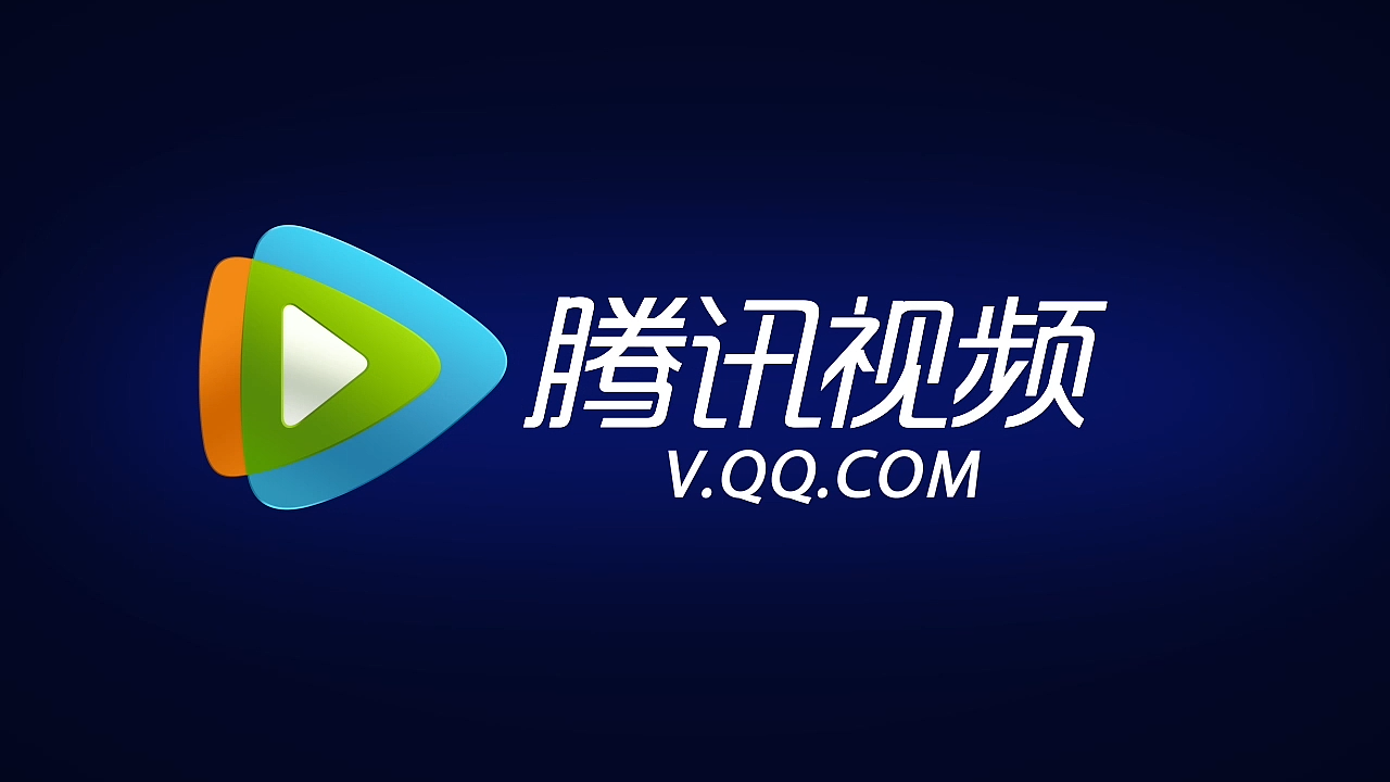 qq影视 zhuanlan.zhihu.com