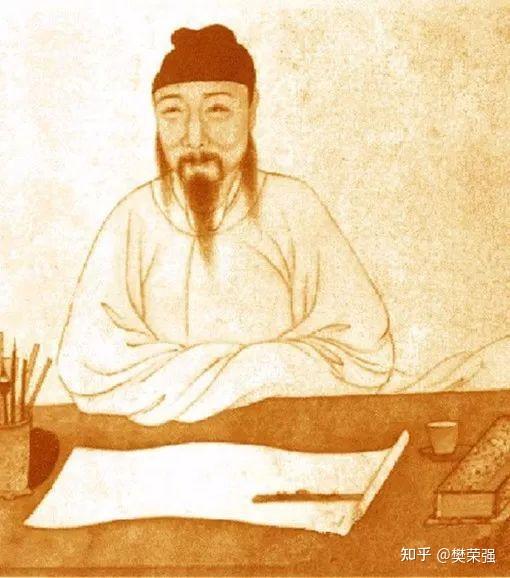 演讲稿范文唐伯虎的悲剧每日观察0407