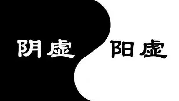 v2-b8f12e7b85f00dc6a48c15610f70f9ff_r.jpg