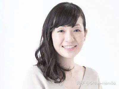 正常是这个世界唯一被允许的疯狂——浅谈村田沙耶香《生命式》带给我的感动 知乎