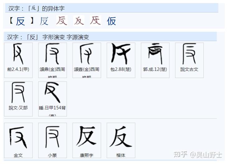 如何反驳：简体爱相对繁体愛少了心，所以大陆人的爱没有心？ - 知乎
