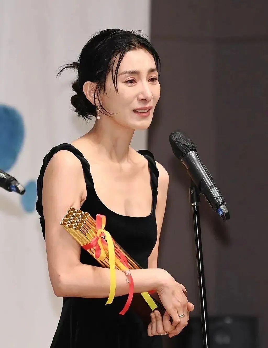 金瑞亨,称得上韩剧「恶女」专业户.