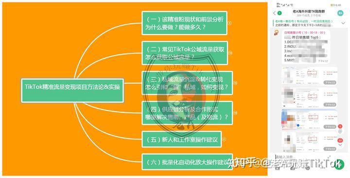 利用Selenium技术精准定位地址：百度地图验证与核实方法详解