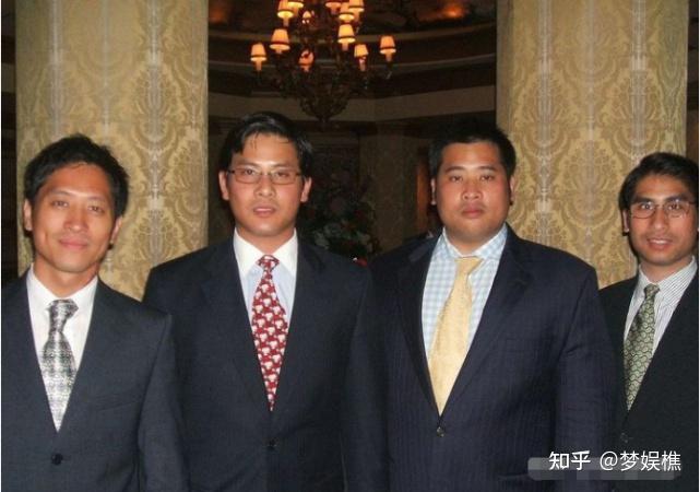 泰王体验卡进来感受坐拥2000亿看后宫甄嬛们如何贵妇开撕