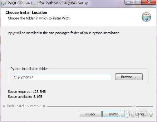 python教程：下载安装eric4教程 - 知乎