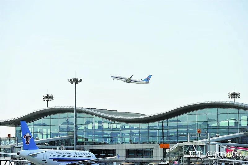 龙岩冠豸山机场你会读吗?中国机场怎么起名?