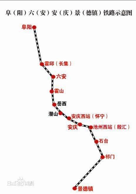 龙行华夏图说安庆