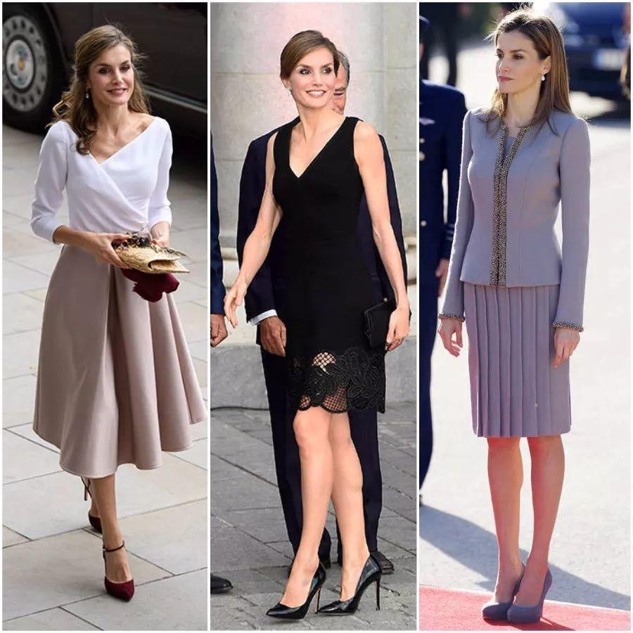 美国第一夫人v差了100个西班牙王后