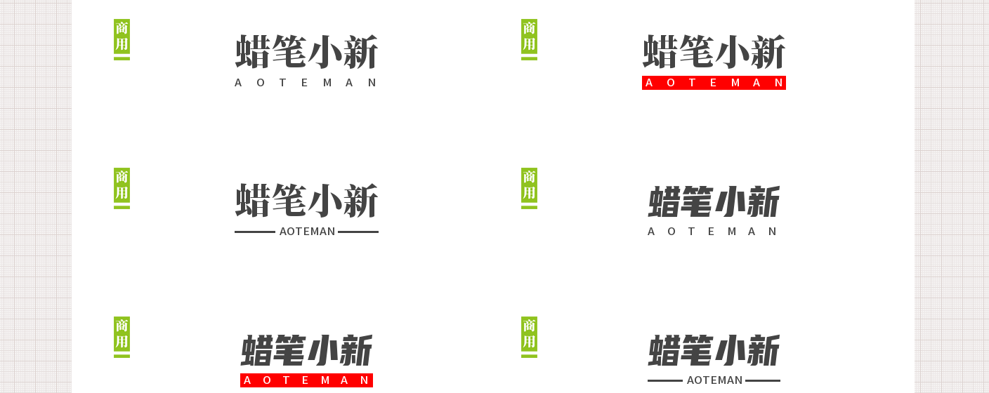 【干货】15个优质在线修图+图片处理网站 - 知乎