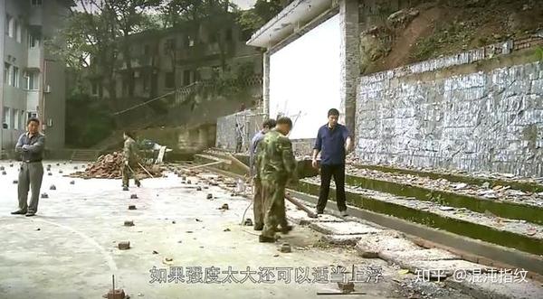 豆瓣9 6分的纪录片 告诉你如何实现圈层跃迁 知乎