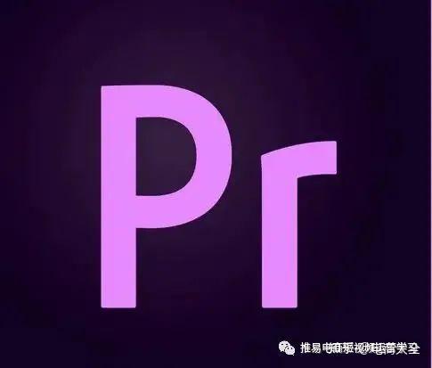 抖音策略营销软件哪个好_抖音营销策略软件_抖音策略营销软件有哪些