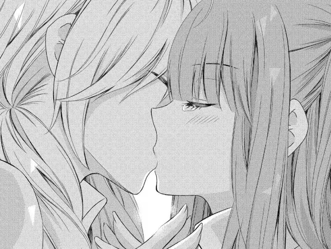 争议之作捏造陷阱ntr扫雷