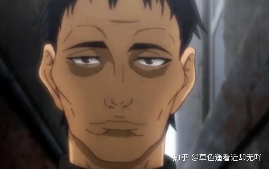 《一人之下》不应该叫一人之下? 应该叫老天师无敌战记? - 知乎