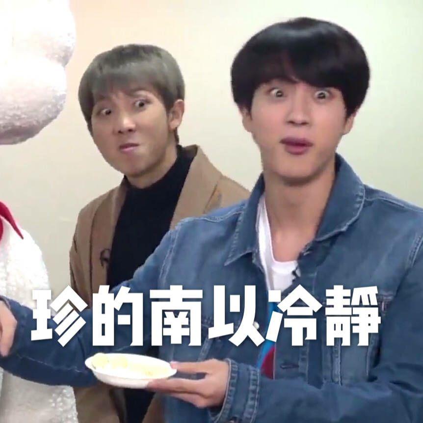 如何评价2018山东美术联考被曝花钱买高分,阅