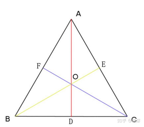 综合实践四年级上册教案_教科版三年级科学上册表格式教案_三年级上册综合实践表格式教案