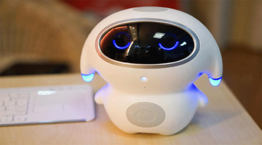 微信机器人消息自动回复工具内附下载