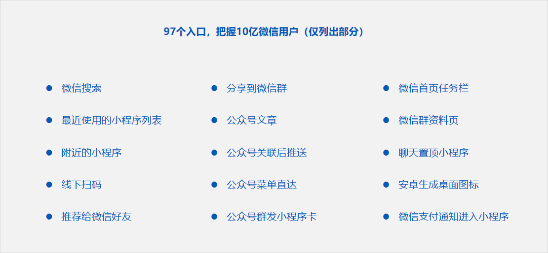 小程序蘑菇街怎么取关_蘑菇街小程序商家报名_蘑菇街小程序入驻