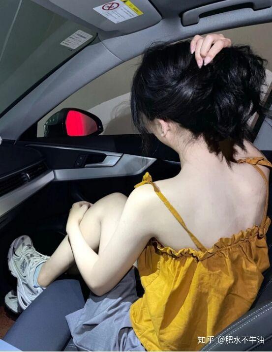 夏天到了怎么防晒和美白