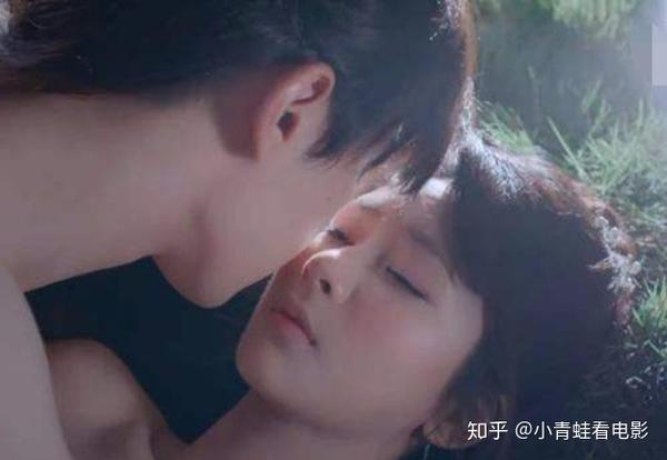 嘴巴都亲红了 余生请多指教 肖战 杨紫拍吻戏被爆一直ng 知乎