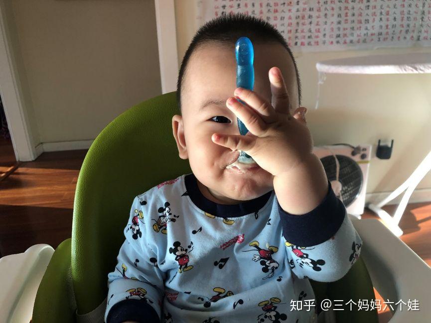 v2-b923f9779454c1a58a2346a203c0edab_r.jpg