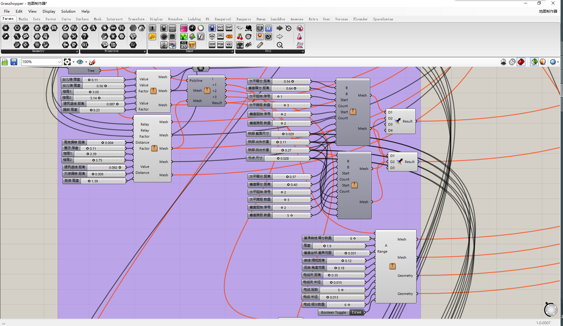 wps制表基础入门教程视频_wps制表教程_如何制表格基础教程wps