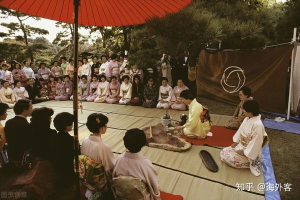 丈夫一退休妻子就提离婚 日本这一现象值得我们警惕 知乎