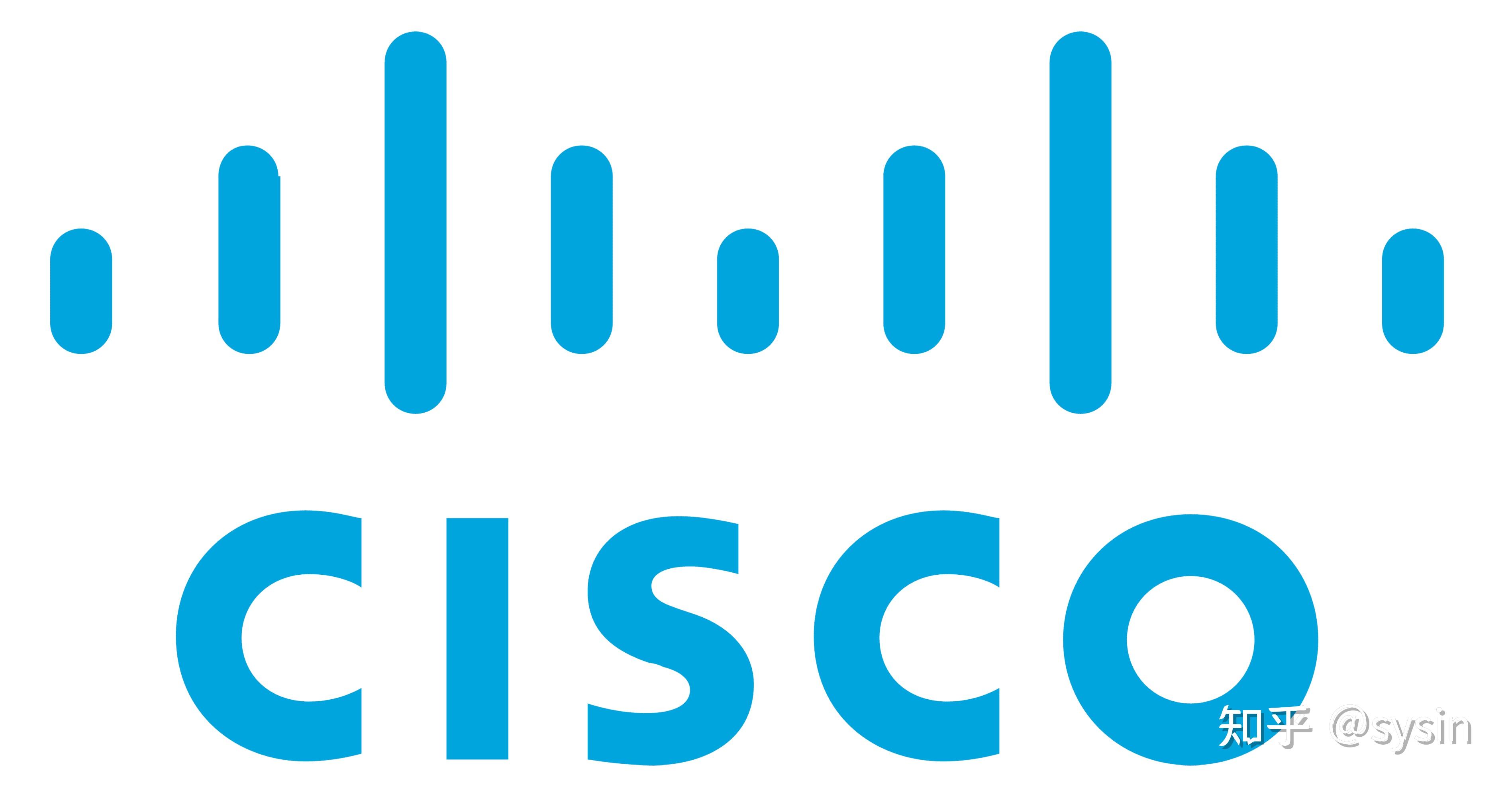 cisco-2023