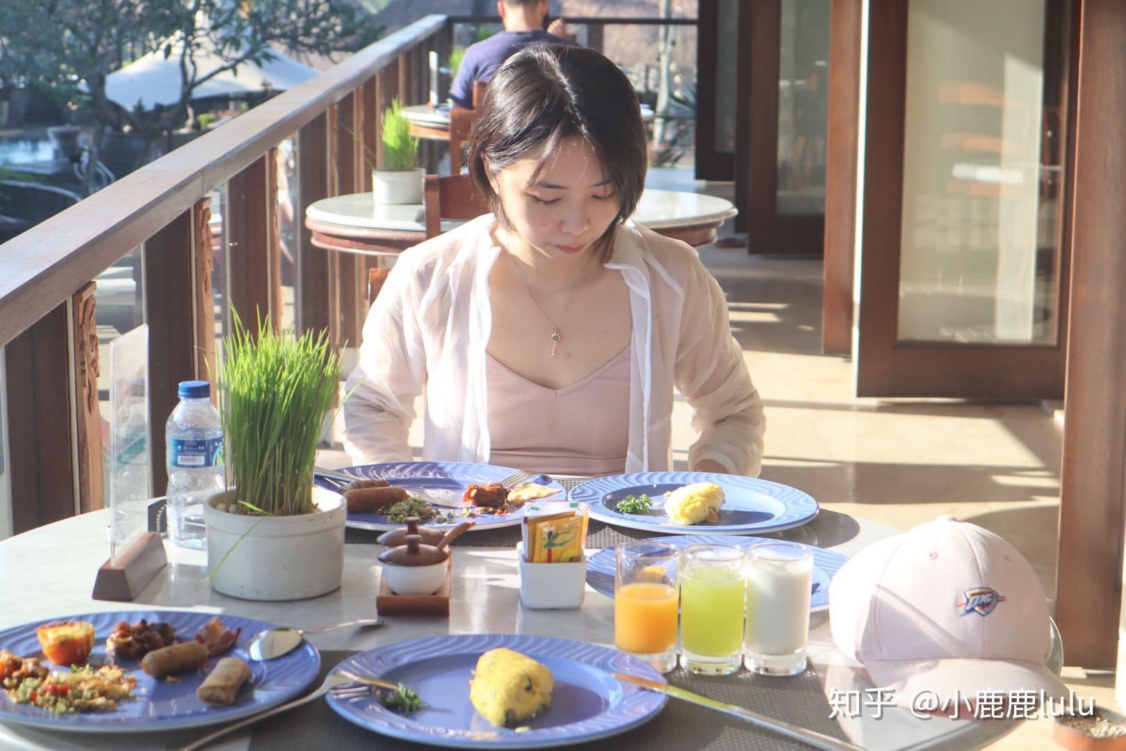 当程序员真的会掉头发吗?