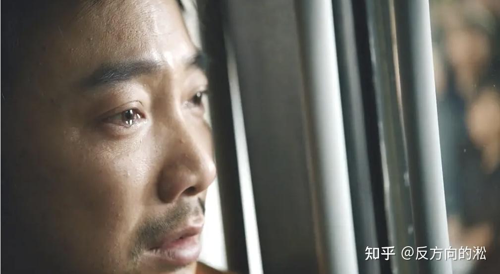 电影推荐《我不是药神》 - 知乎