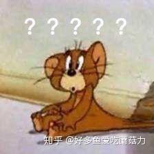 v2-b932076f9fa7cc75b8a53e5b79c867e3_b.jpg