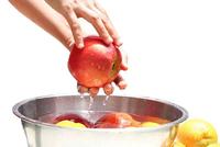 含糖分低的水果有哪些