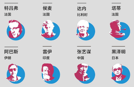 v2-b936ea6401f8fe9f6289d26689ab29ce_1440w.jpg?source=172ae18b