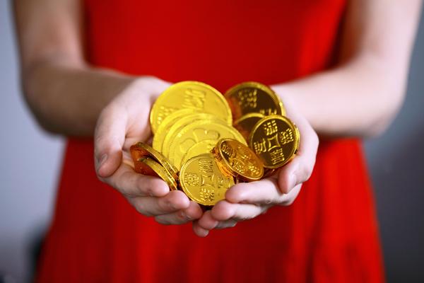 干货 | 投资黄金 看这一篇就够了 - 知乎