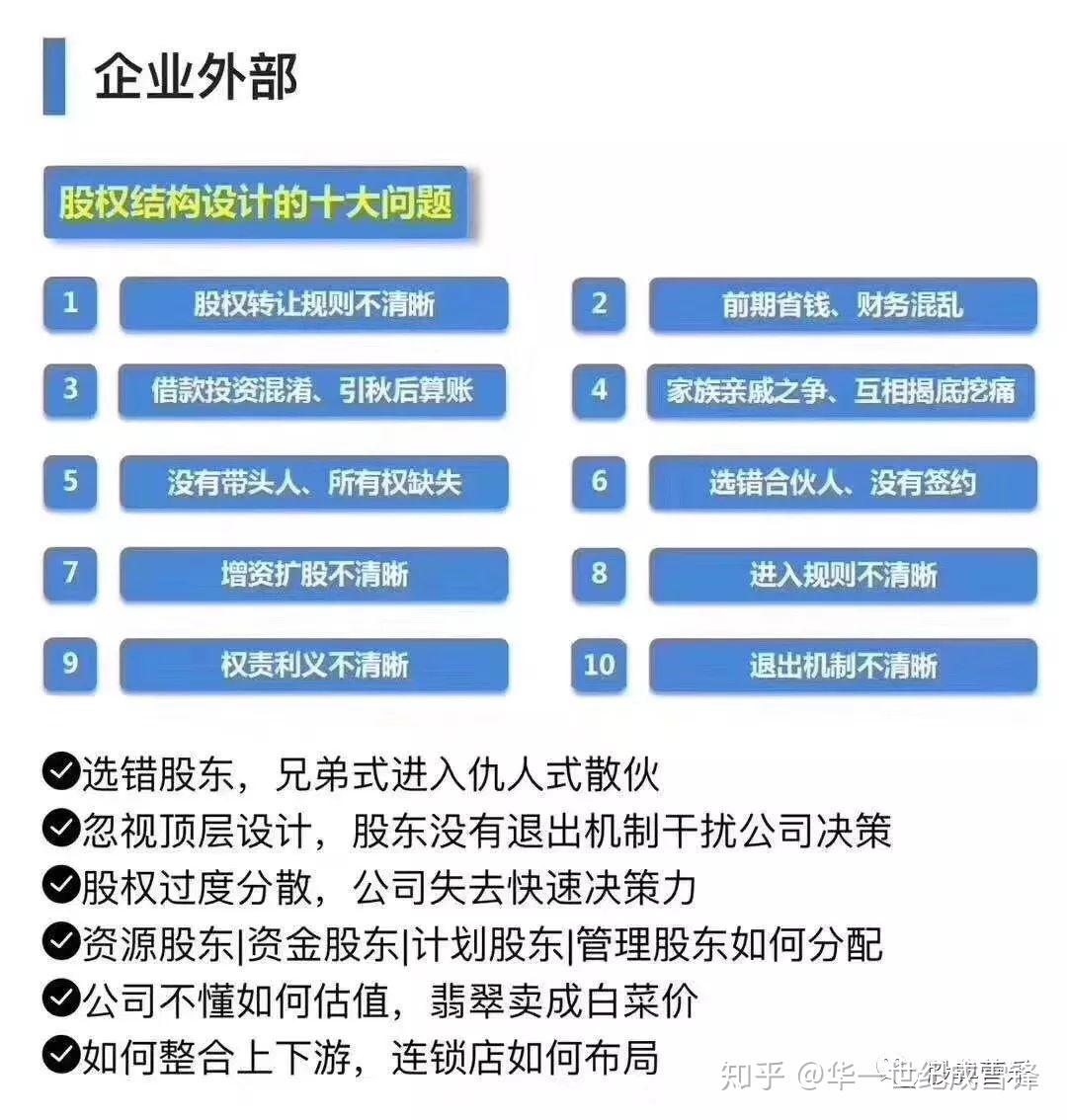 4,為什麼真功夫家族內鬥,結果把創始人蔡達標送進了監獄,所有糾紛的