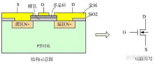 v2-b93896c2b3e395c247010dcfc765f1bb_r.jpg